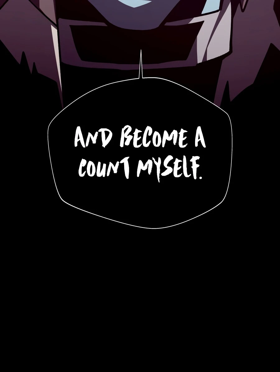 Dungeon Odyssey Chapter 162 page 15