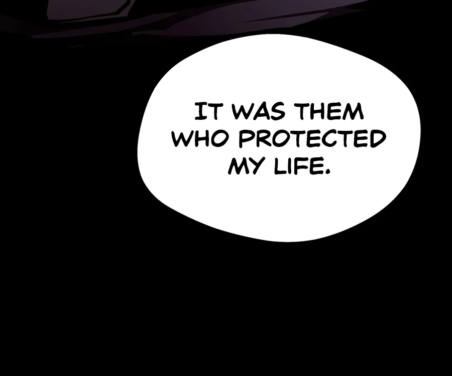Dungeon Odyssey Chapter 169 page 12