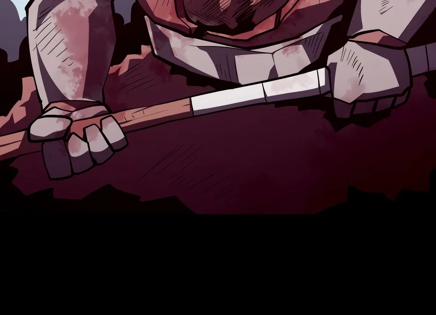 Dungeon Odyssey Chapter 169 page 7