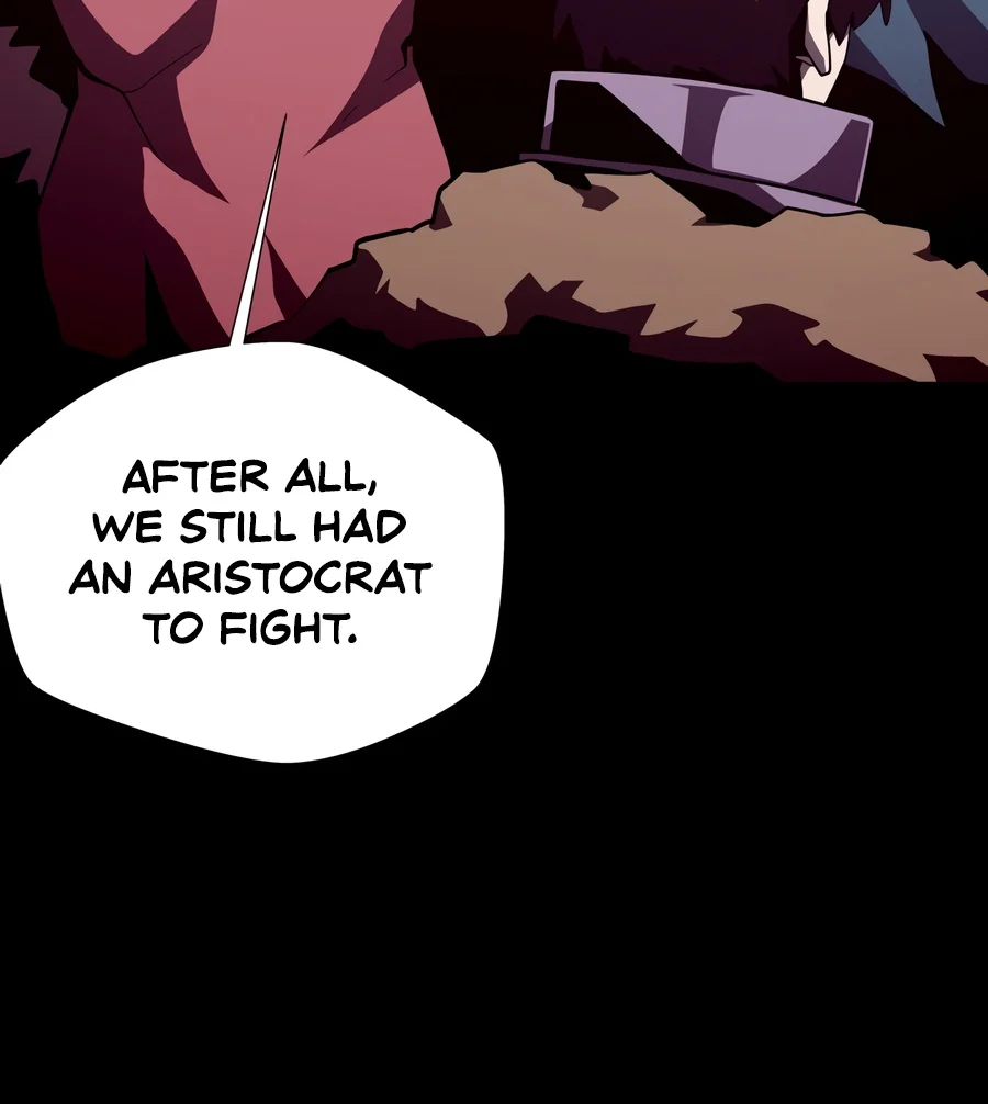 Dungeon Odyssey Chapter 169 page 5