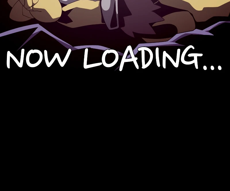 Dungeon Odyssey Chapter 36 page 10