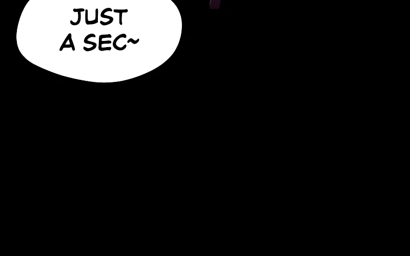 Dungeon Odyssey Chapter 48 page 4