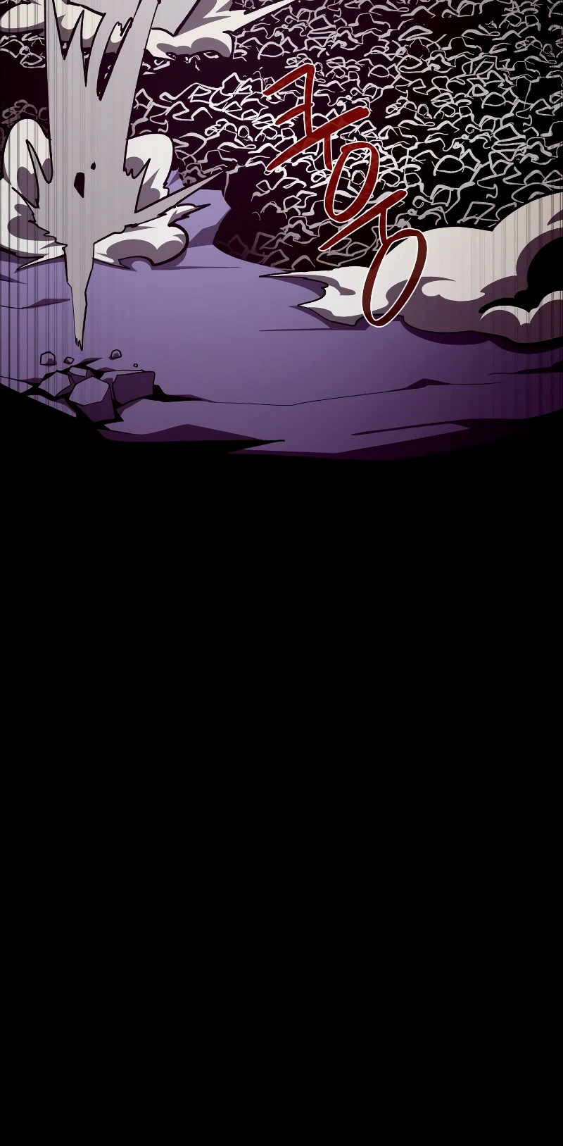 Dungeon Odyssey Chapter 60 page 9