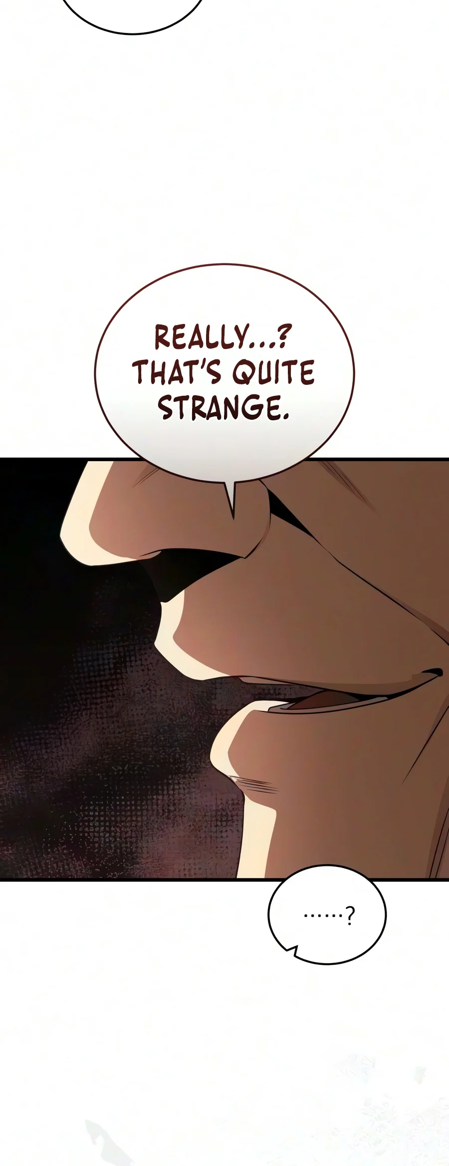 Echoes of the Reverse Planet Chapter 48 page 21