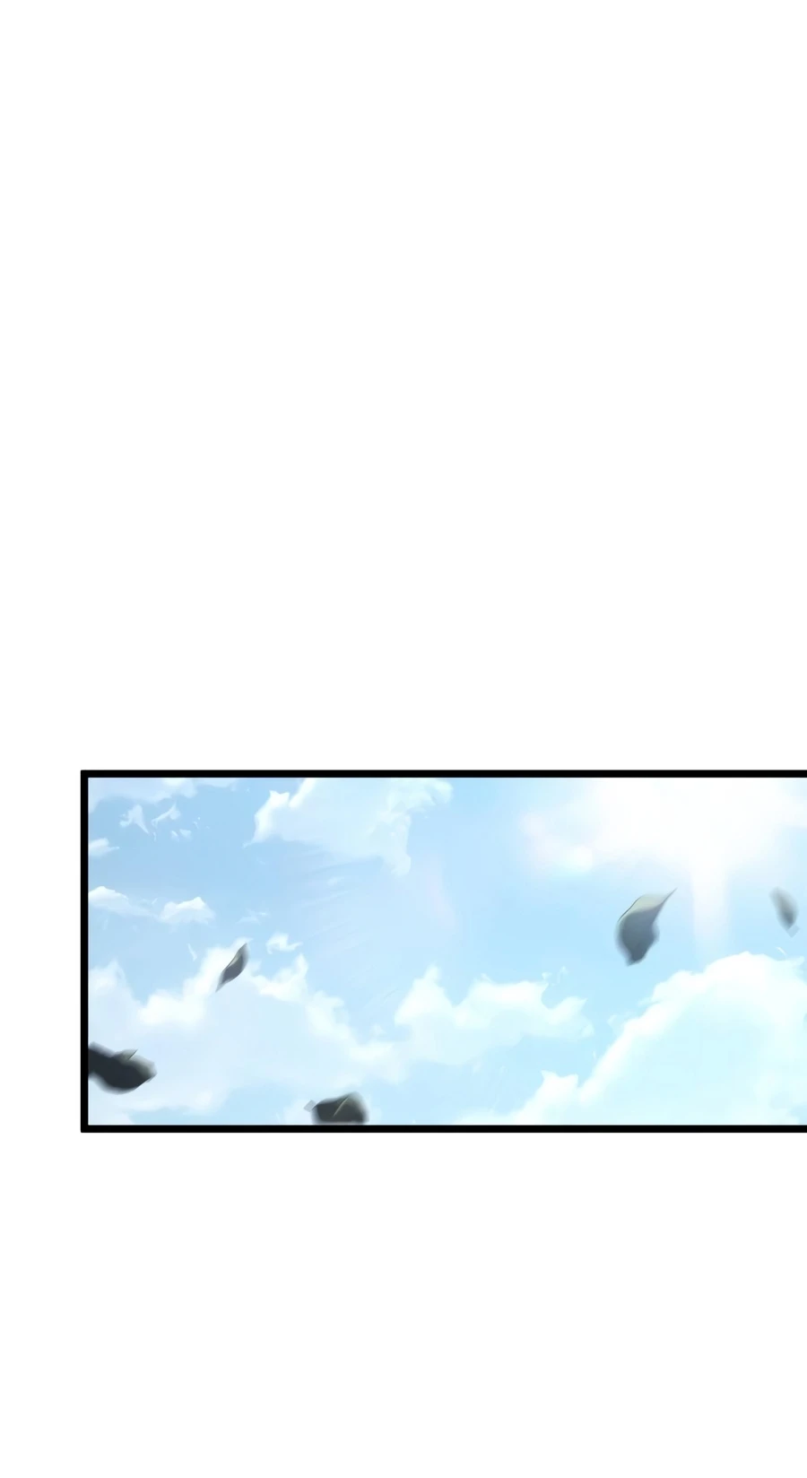 Emperor of Solo Play Chapter 68 page 5