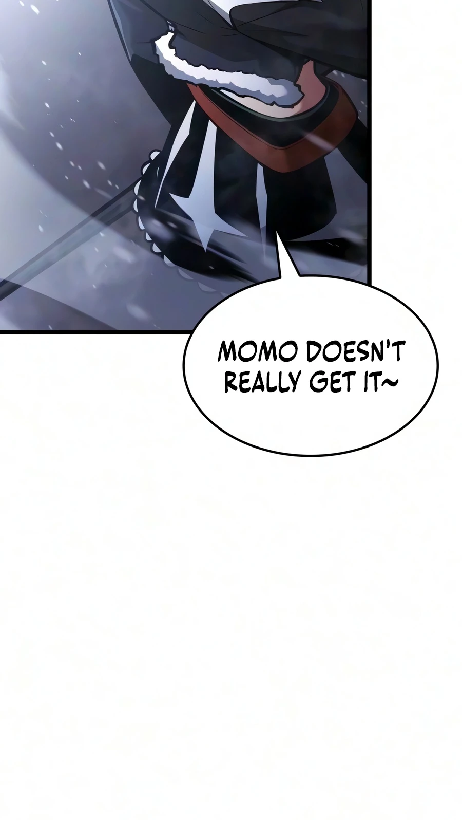 Emperor of Solo Play Chapter 72 page 7