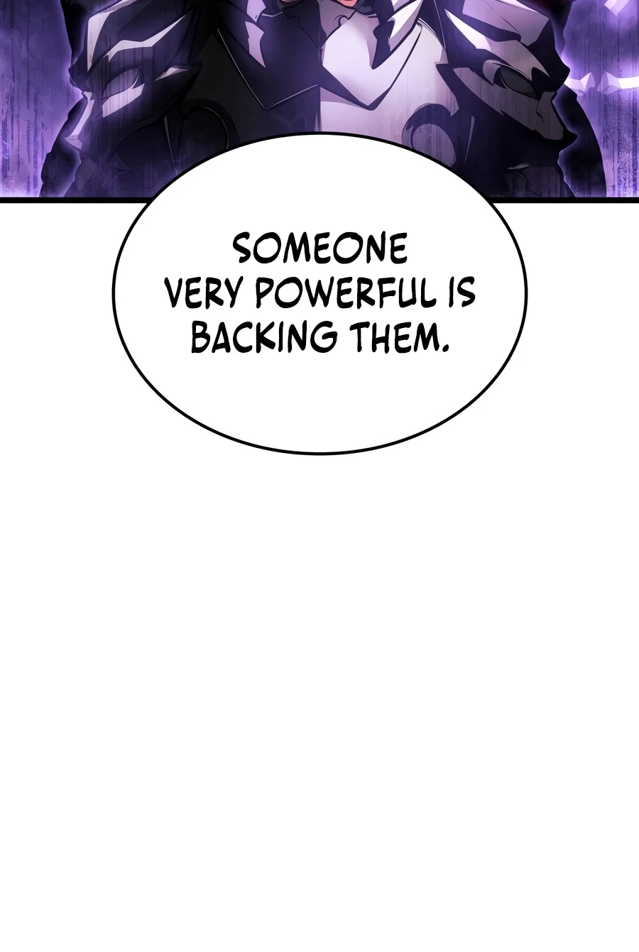 Emperor of Solo Play Chapter 78 page 19