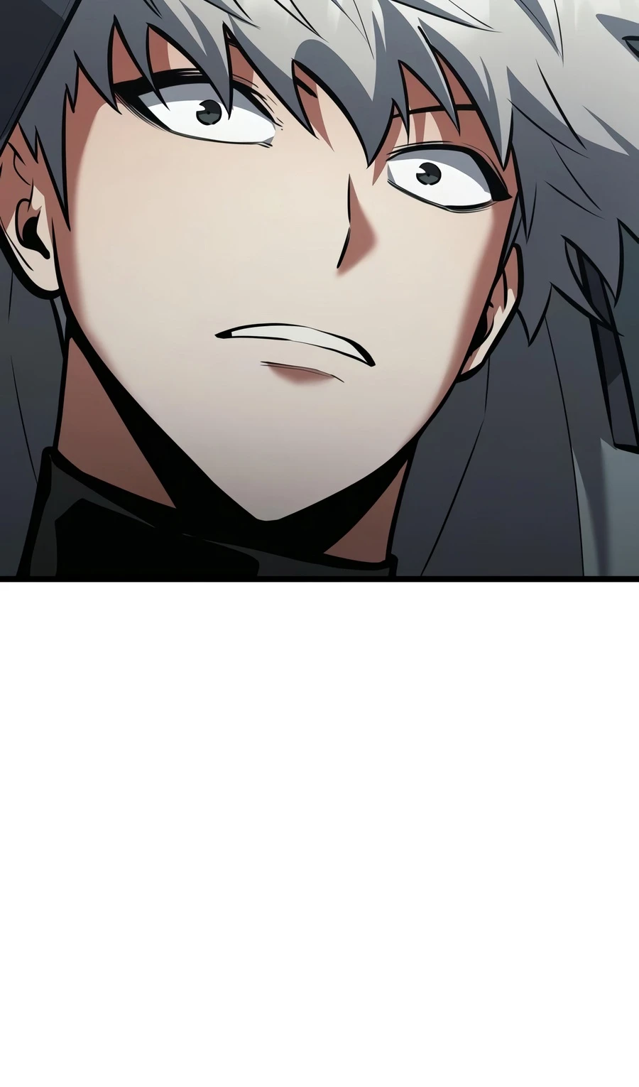 Emperor of Solo Play Chapter 78 page 5