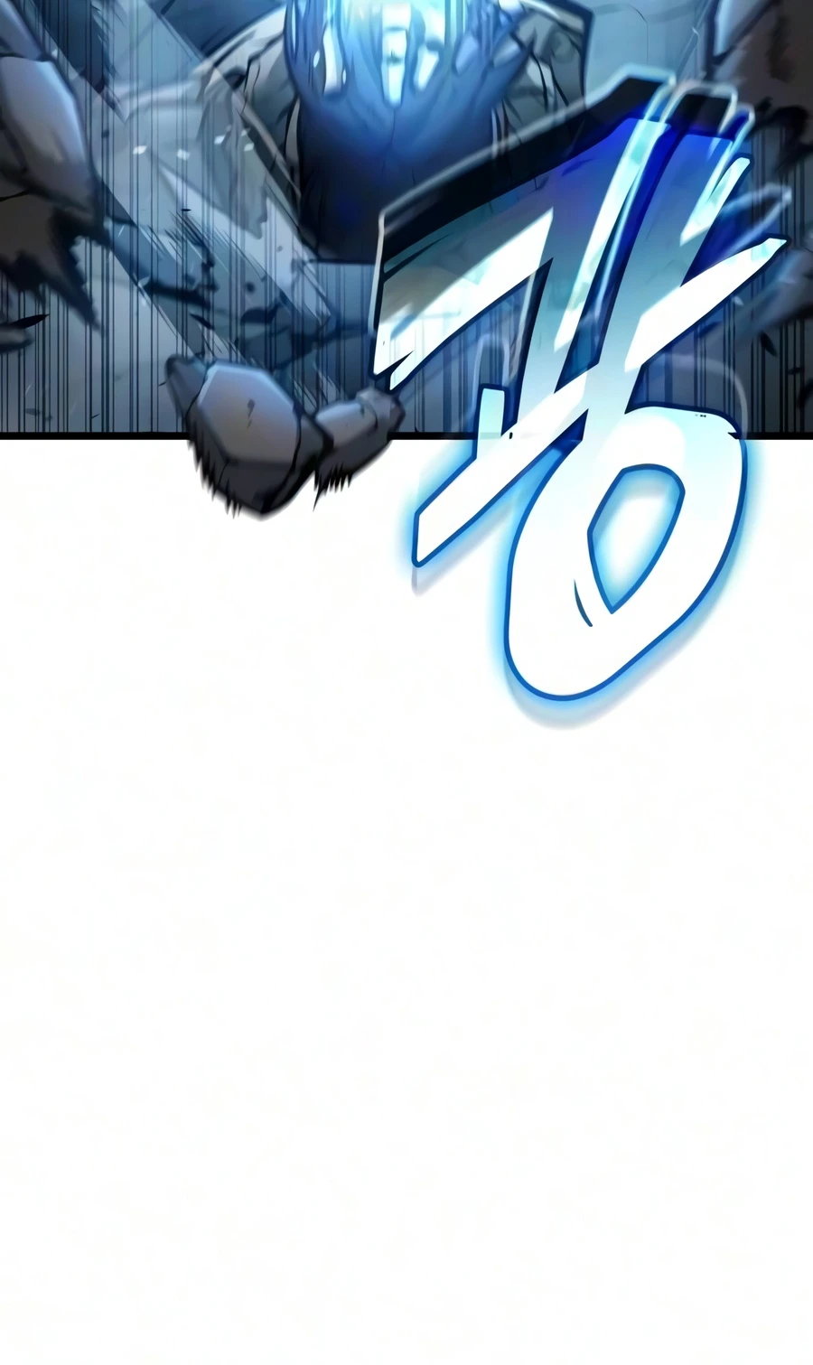 Emperor of Solo Play Chapter 80 page 10