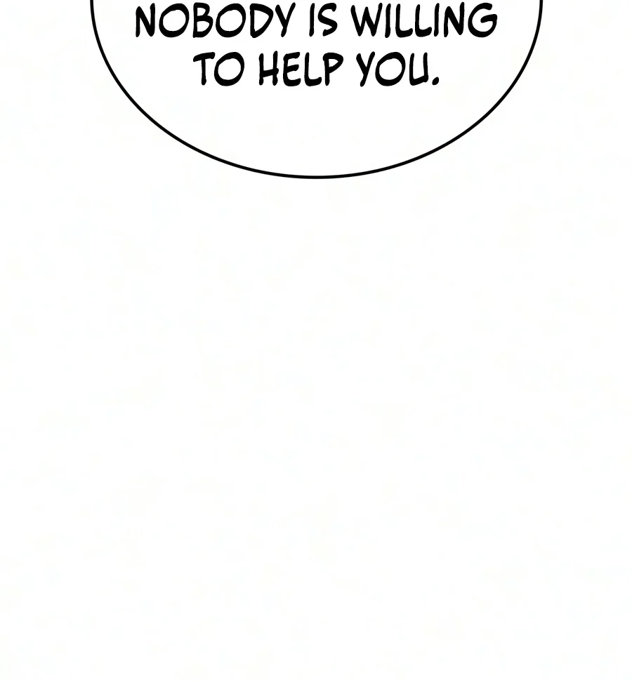 Emperor of Solo Play Chapter 81 page 19