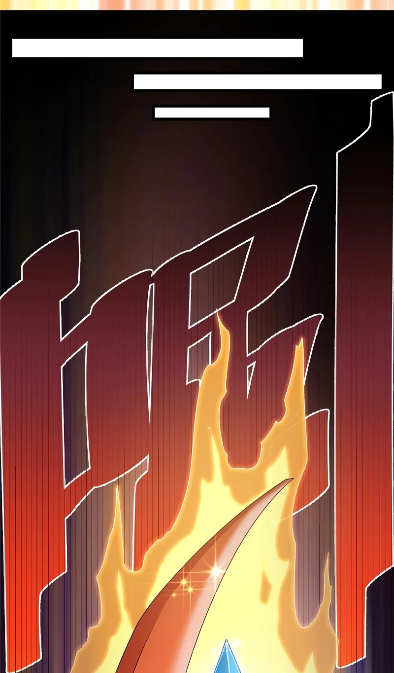 Emperor’s Domination Chapter 10 page 16