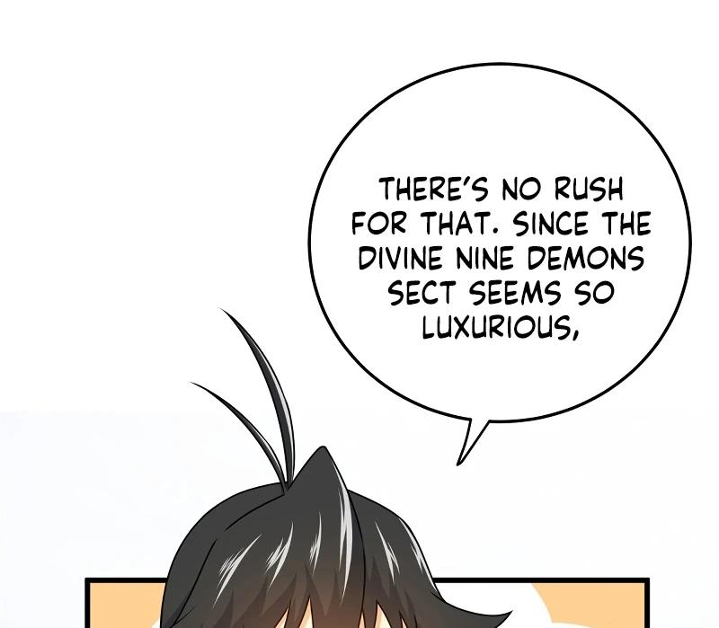 Emperor’s Domination Chapter 10 page 32