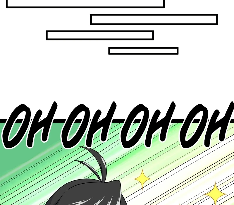 Emperor’s Domination Chapter 10 page 37