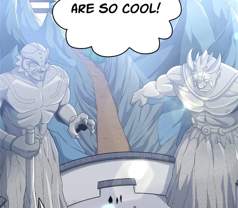 Emperor’s Domination Chapter 10 page 39
