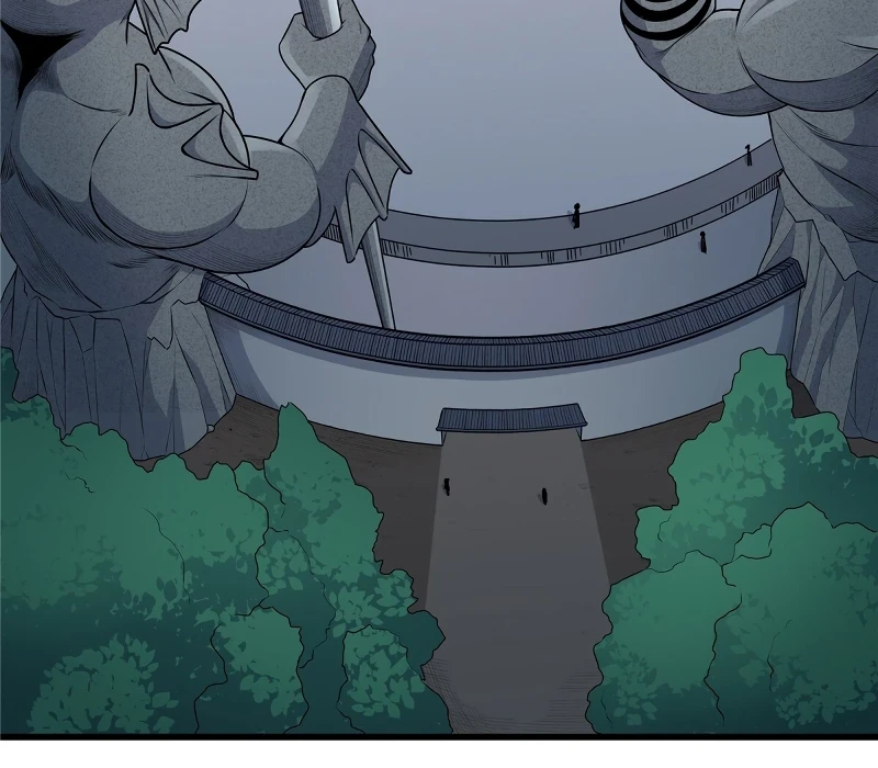 Emperor’s Domination Chapter 10 page 41