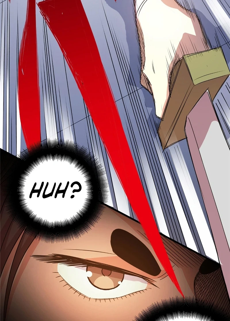 Emperor’s Domination Chapter 12 page 14