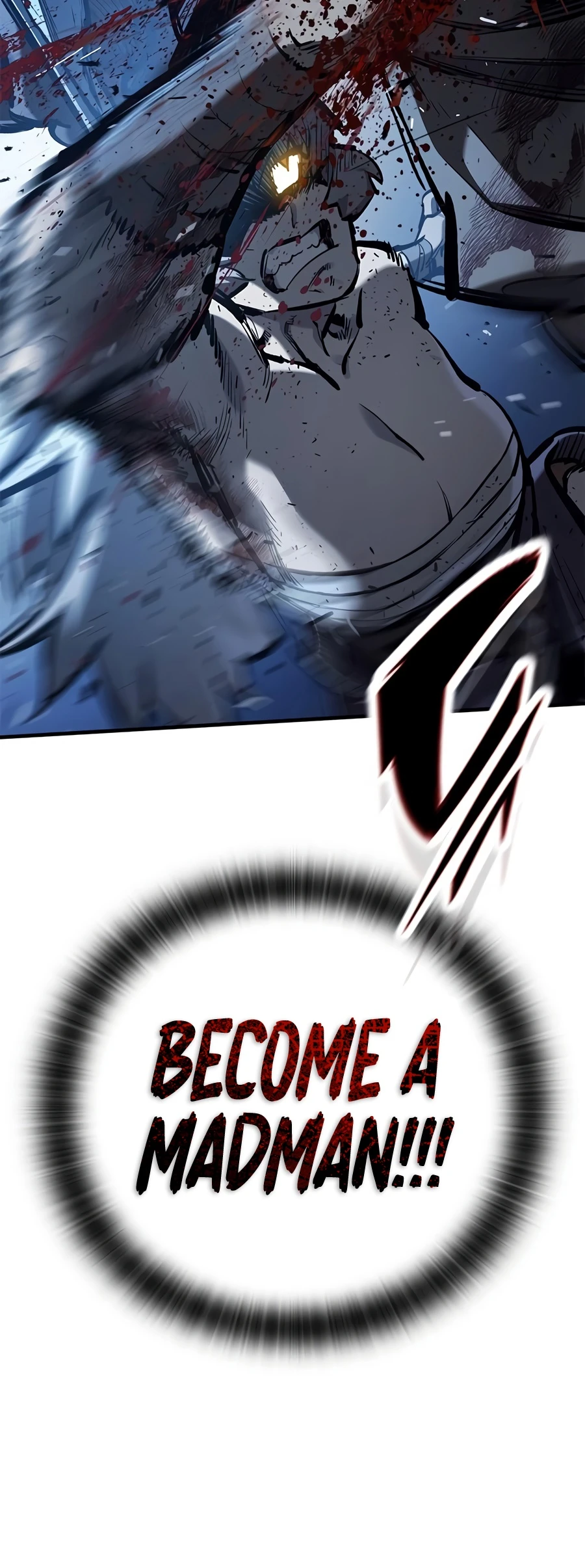 Eternally Regressing Knight Chapter 111 page 19