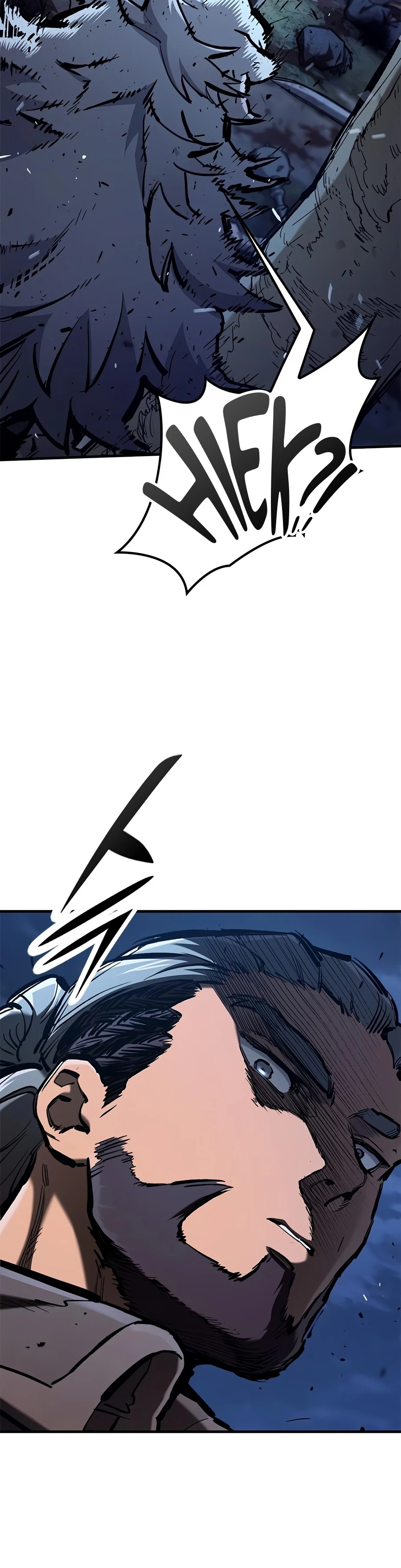 Eternally Regressing Knight Chapter 111 page 13