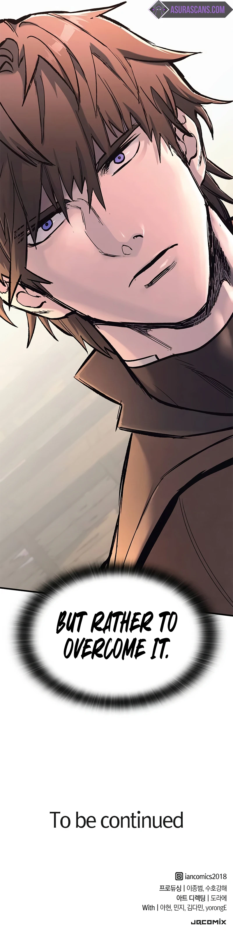 Eternally Regressing Knight Chapter 26 page 14