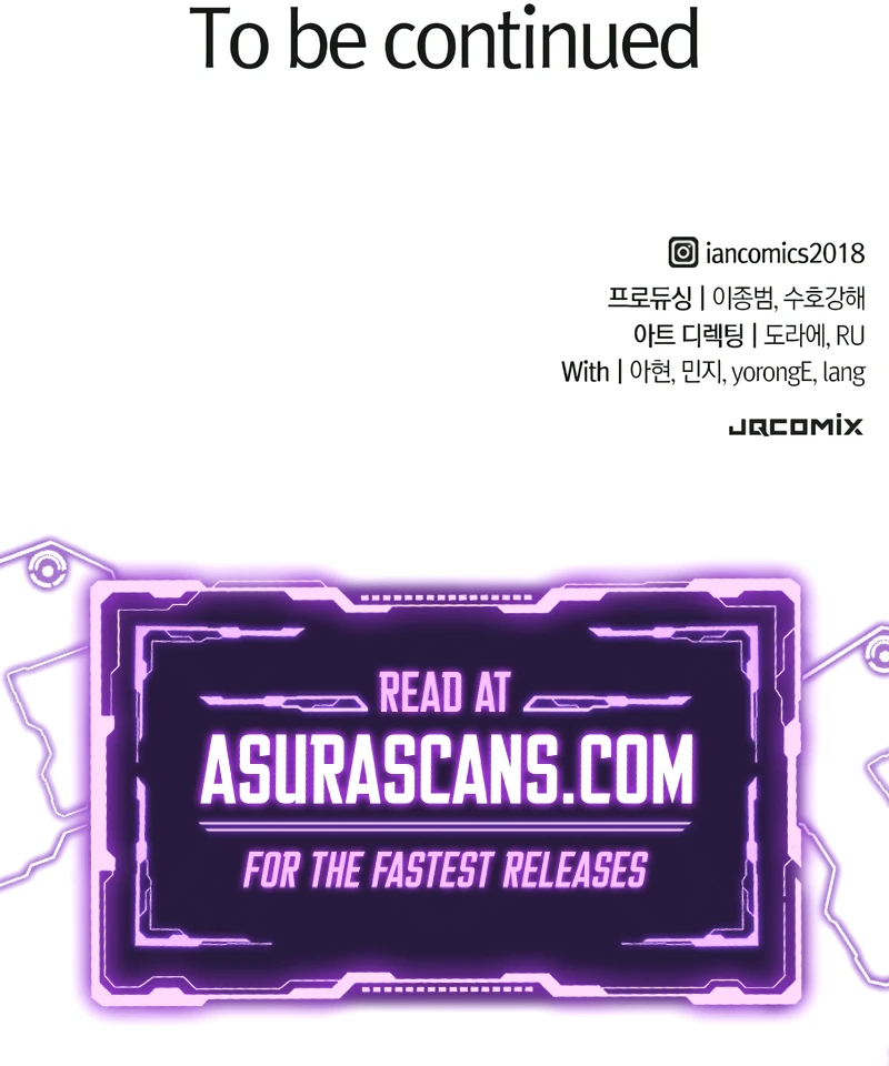 Eternally Regressing Knight Chapter 48 page 13