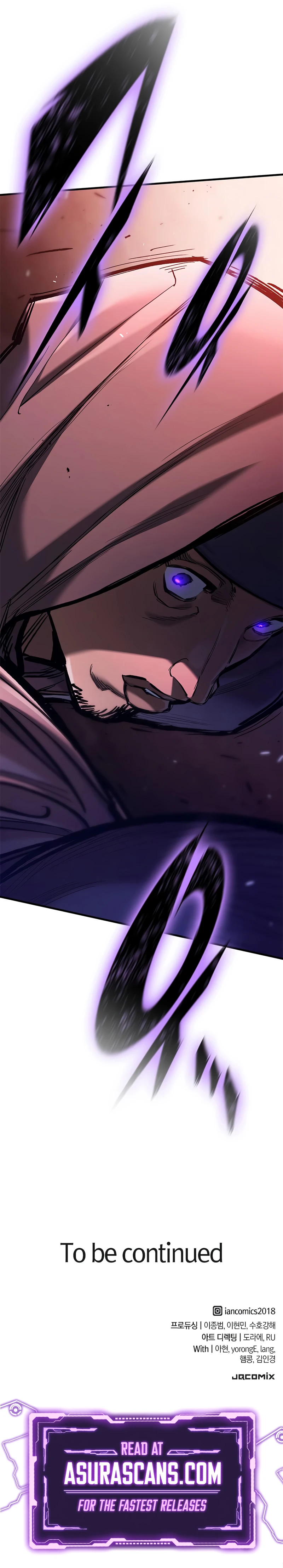 Eternally Regressing Knight Chapter 94 page 15