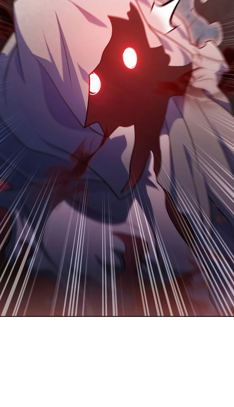 Everyone Else is A Returnee Chapter 42 page 5