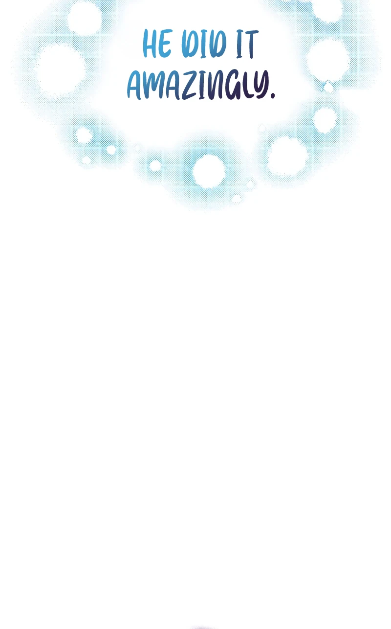 Everyone Else is A Returnee Chapter 42 page 16