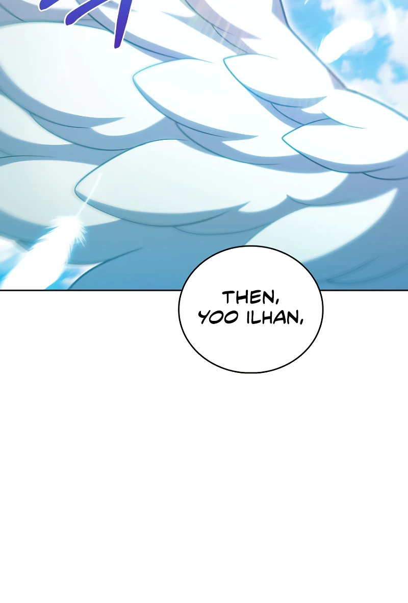 Everyone Else is A Returnee Chapter 43 page 13