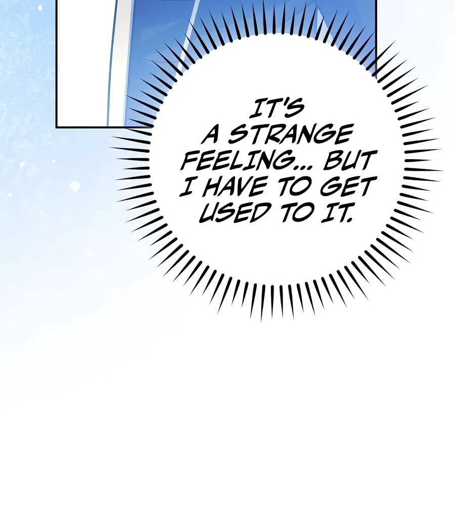 Genius Archer’s Streaming Chapter 101 page 17