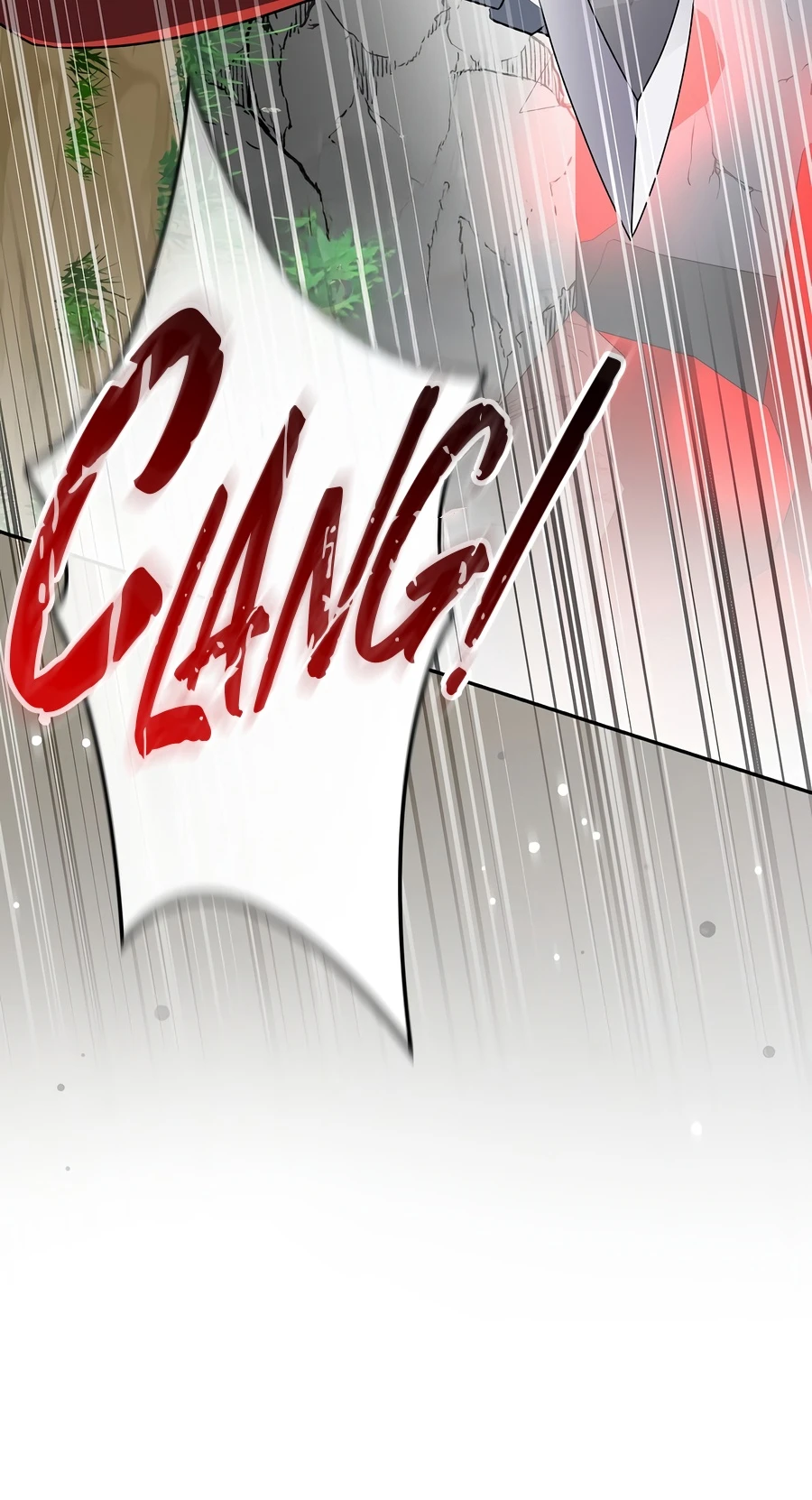 Genius Archer’s Streaming Chapter 101 page 14