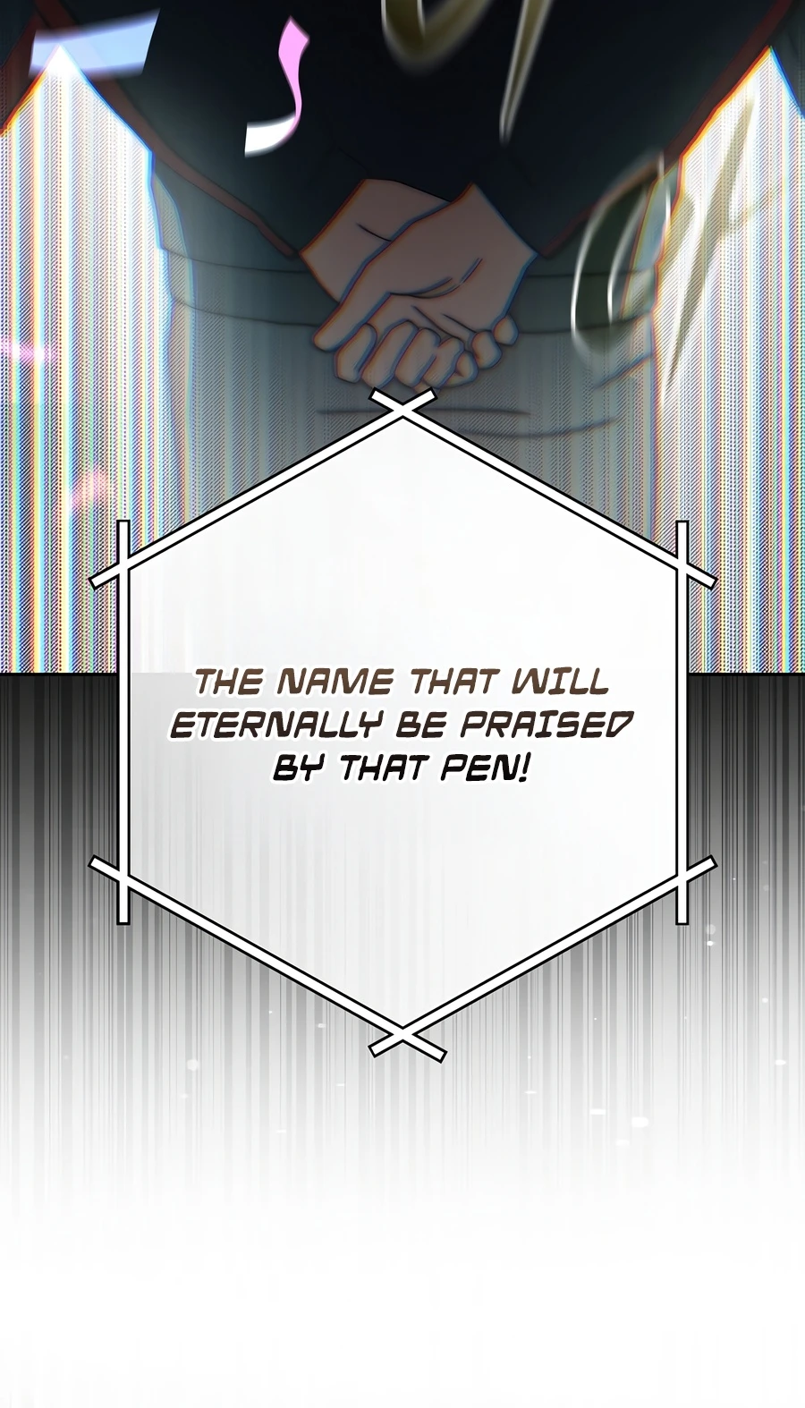 Genius Archer’s Streaming Chapter 101 page 23
