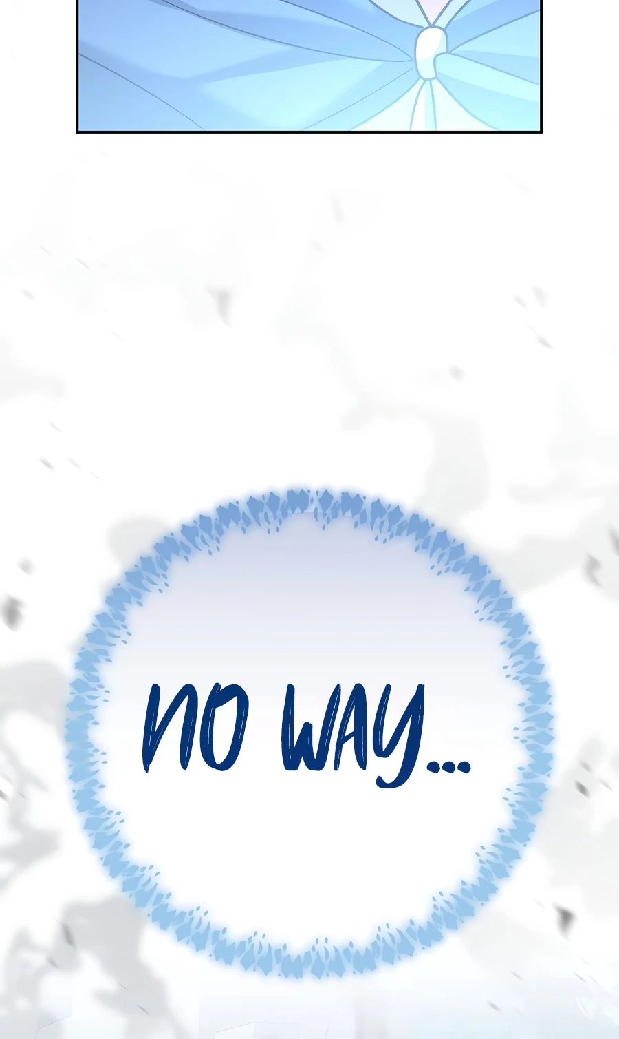 Genius Archer’s Streaming Chapter 102 page 10