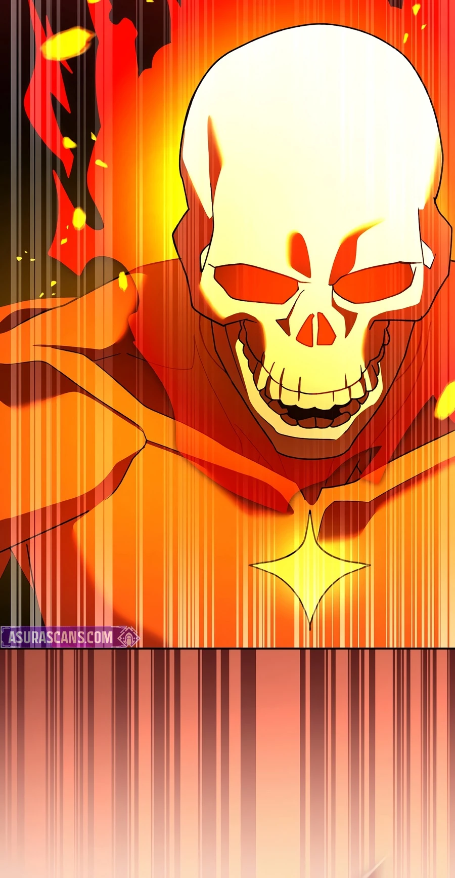 Genius Archer’s Streaming Chapter 103 page 3
