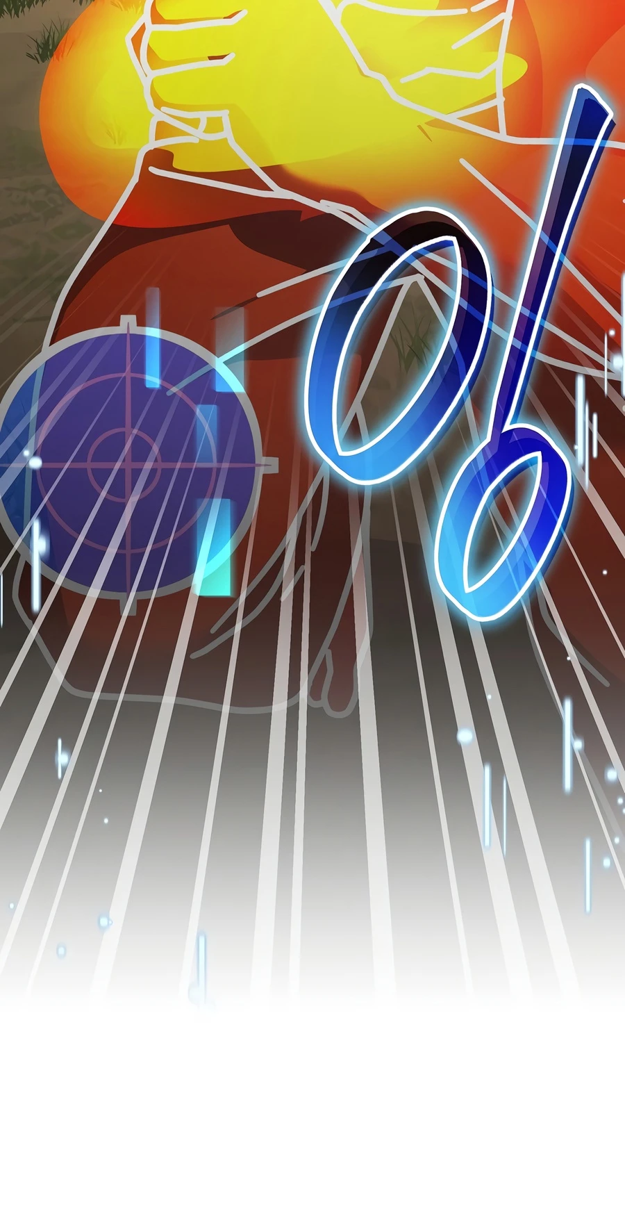 Genius Archer’s Streaming Chapter 103 page 5