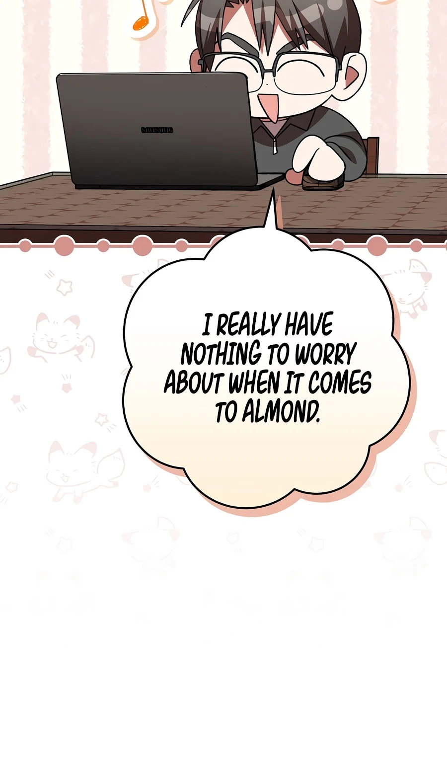 Genius Archer’s Streaming Chapter 103 page 14