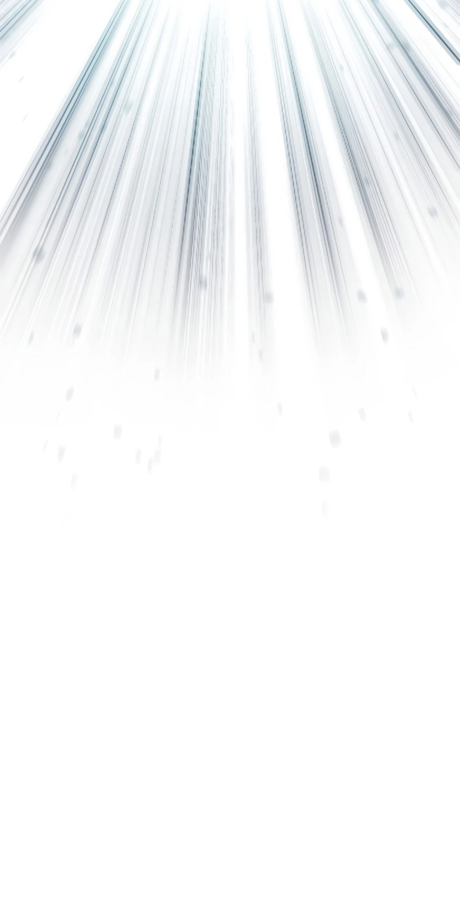 Genius Archer’s Streaming Chapter 104 page 17