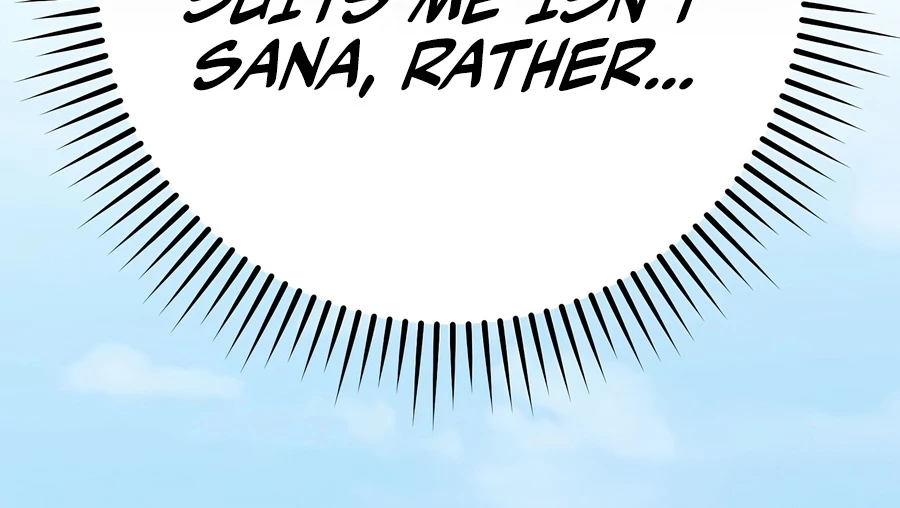 Genius Archer’s Streaming Chapter 104 page 11
