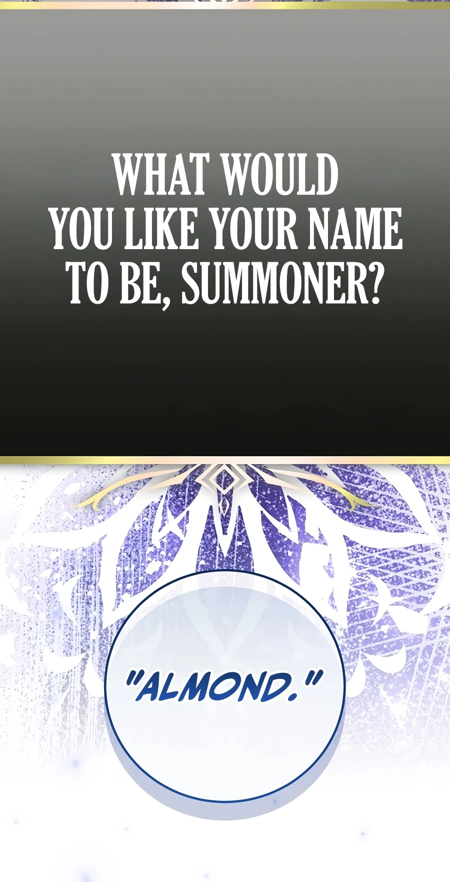 Genius Archer’s Streaming Chapter 104 page 13