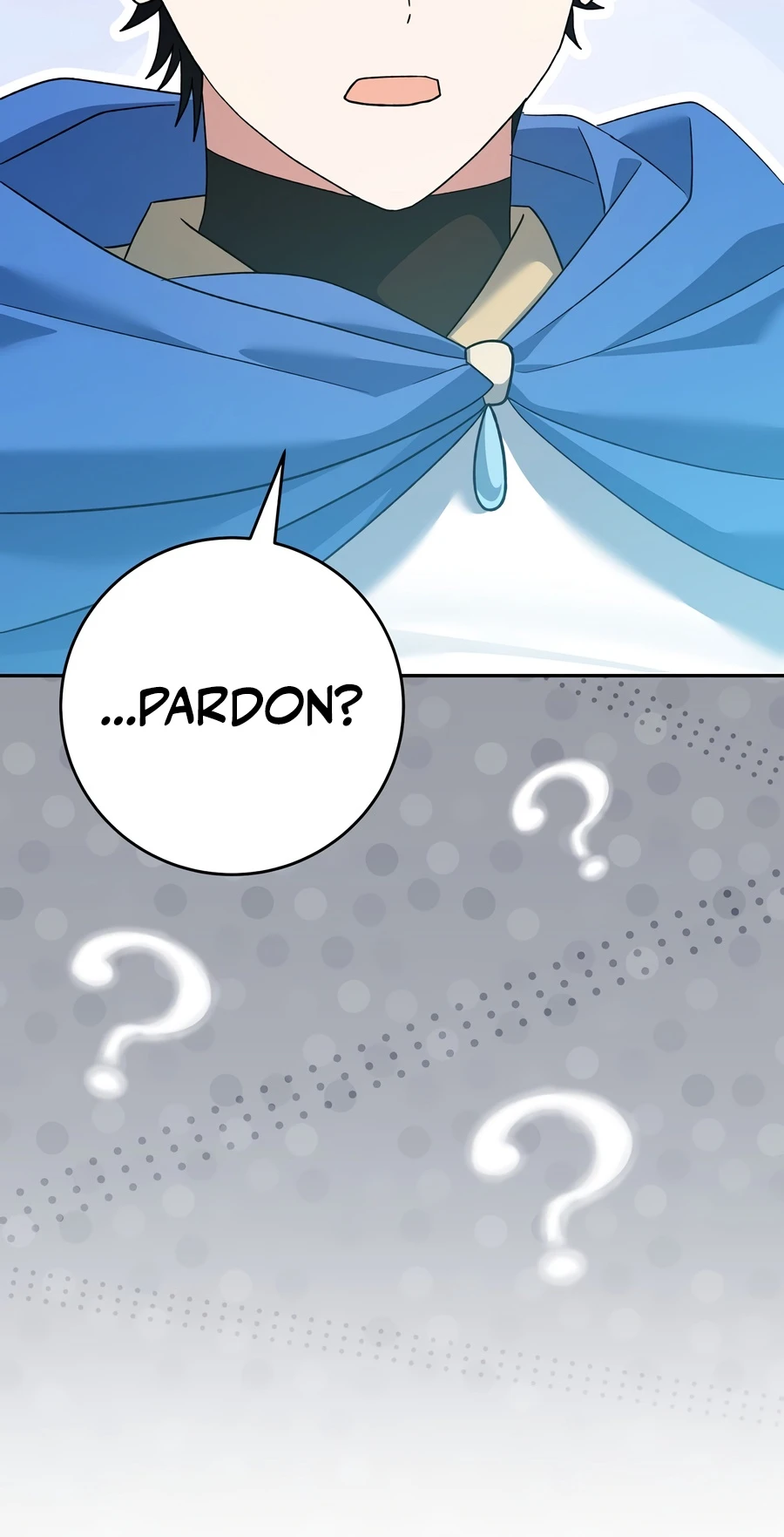Genius Archer’s Streaming Chapter 105 page 3