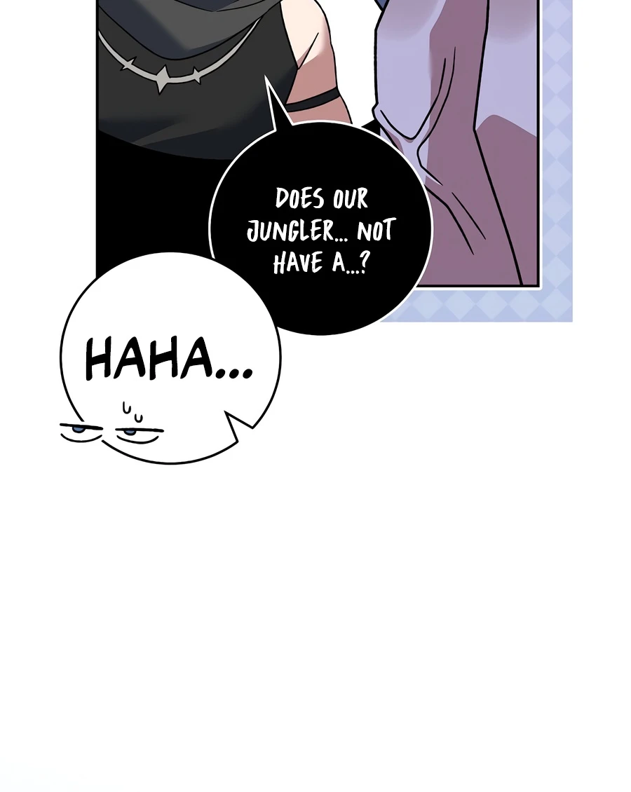 Genius Archer’s Streaming Chapter 106 page 19