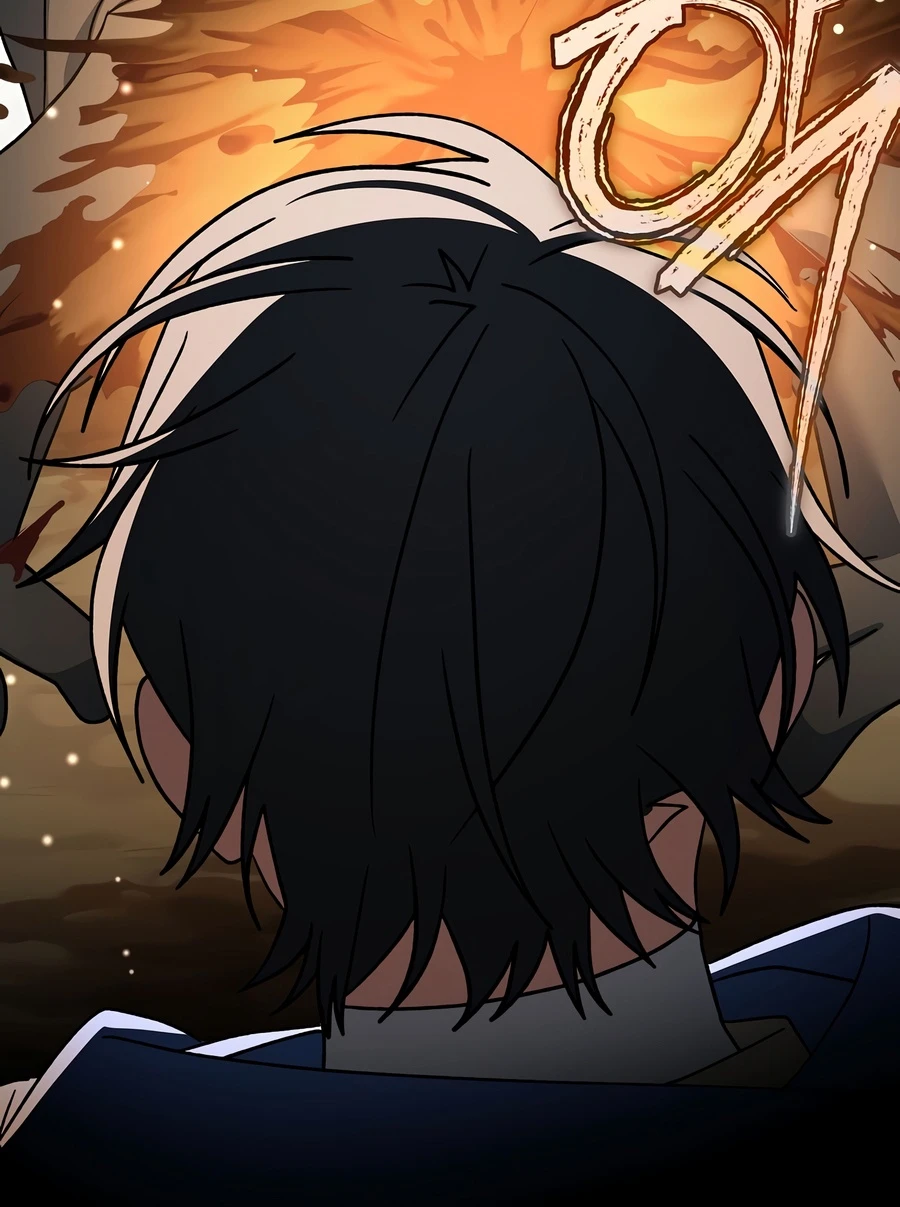 Genius Archer’s Streaming Chapter 106 page 15