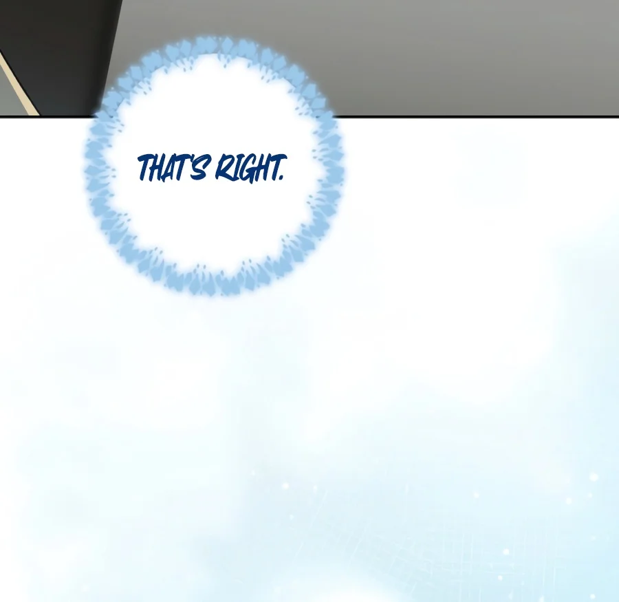 Genius Archer’s Streaming Chapter 107 page 15