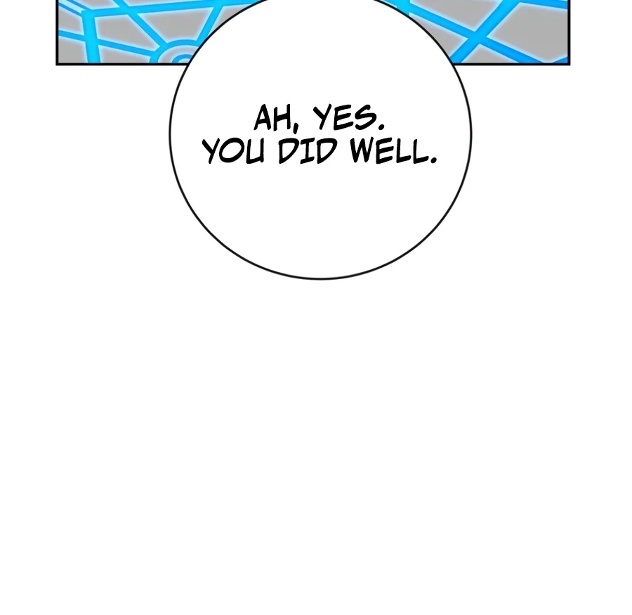 Genius Archer’s Streaming Chapter 107 page 7