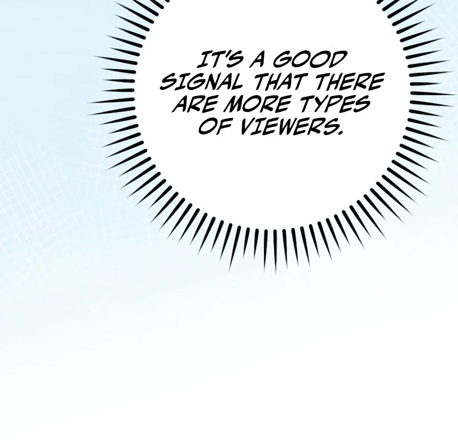 Genius Archer’s Streaming Chapter 107 page 5