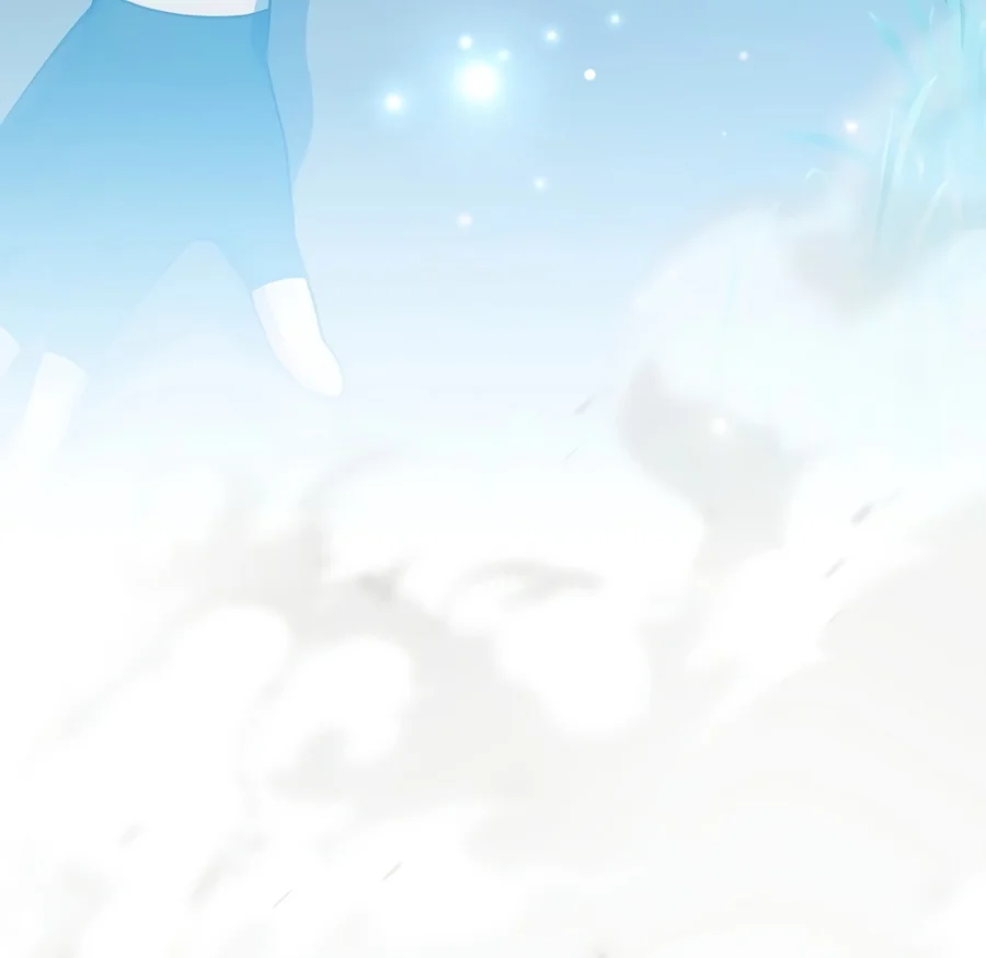 Genius Archer’s Streaming Chapter 107 page 10