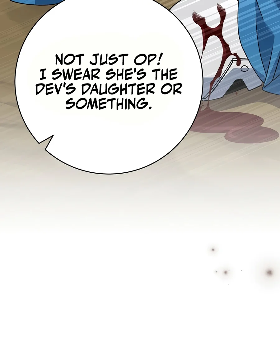 Genius Archer’s Streaming Chapter 108 page 3
