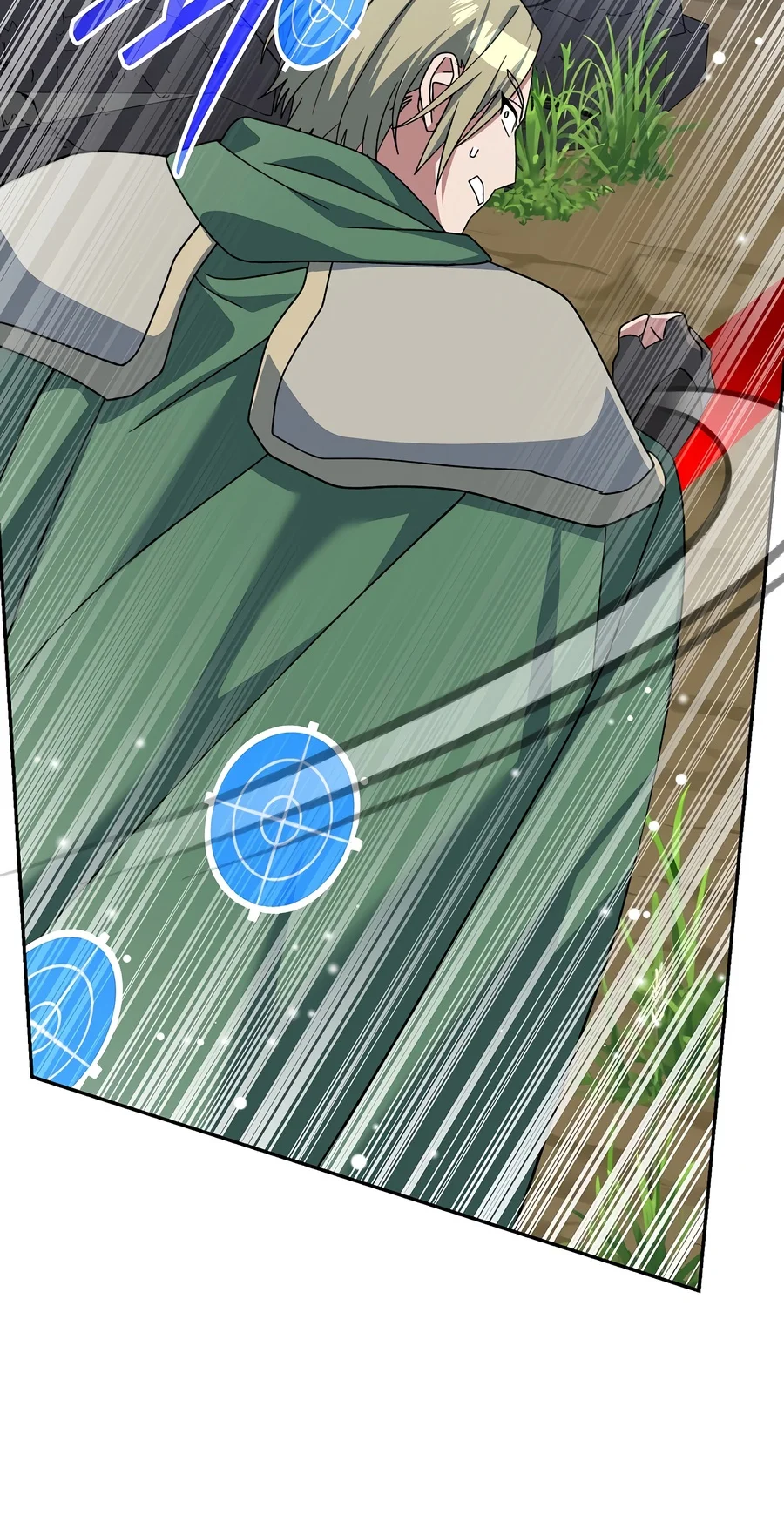 Genius Archer’s Streaming Chapter 108 page 15