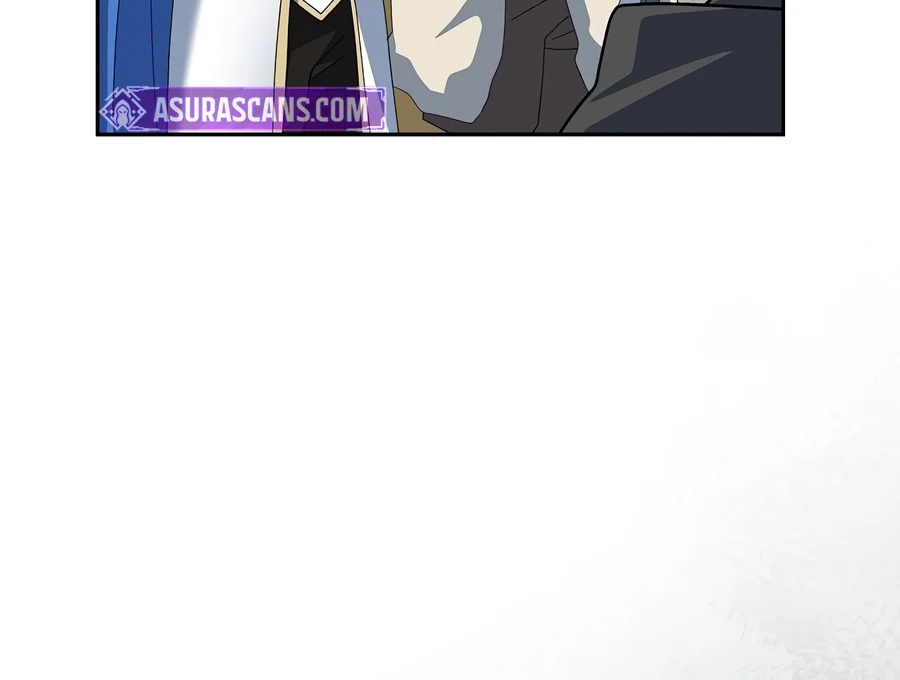 Genius Archer’s Streaming Chapter 109 page 15
