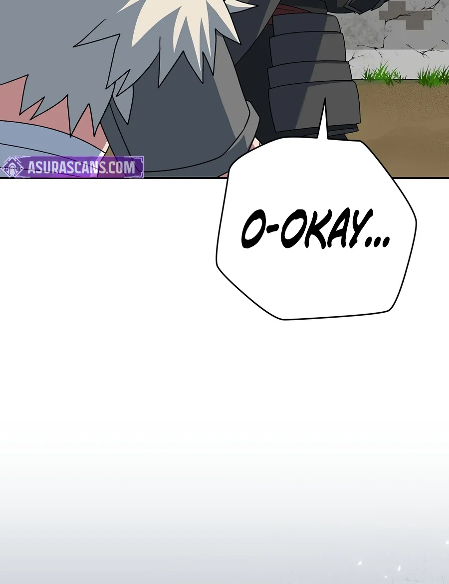 Genius Archer’s Streaming Chapter 109 page 17