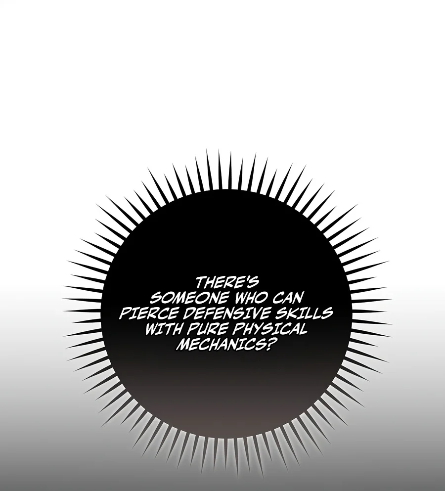 Genius Archer’s Streaming Chapter 110 page 9